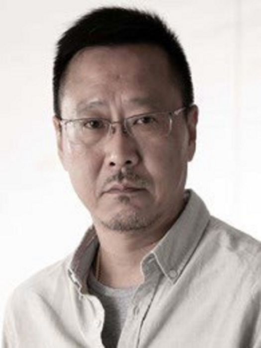 陳國華(導演) 陳國華(導演)