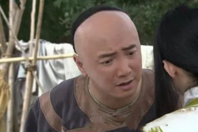 趙三發 趙三發