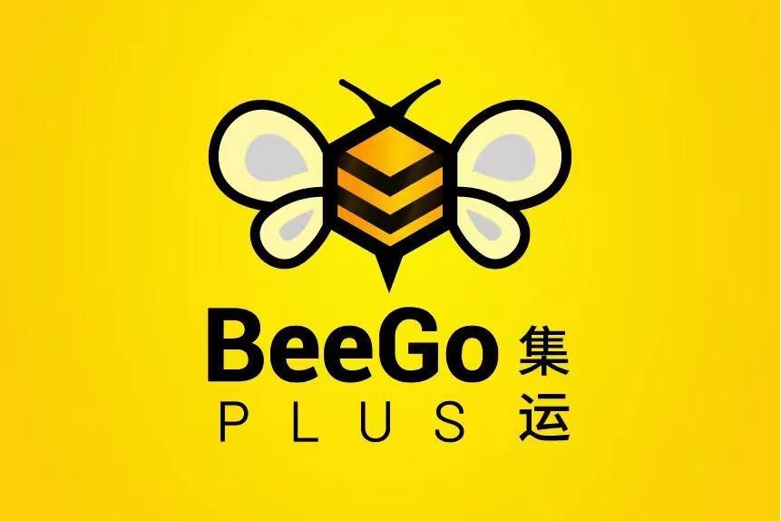 BeeGoPLUS集運 BeeGoPLUS集運