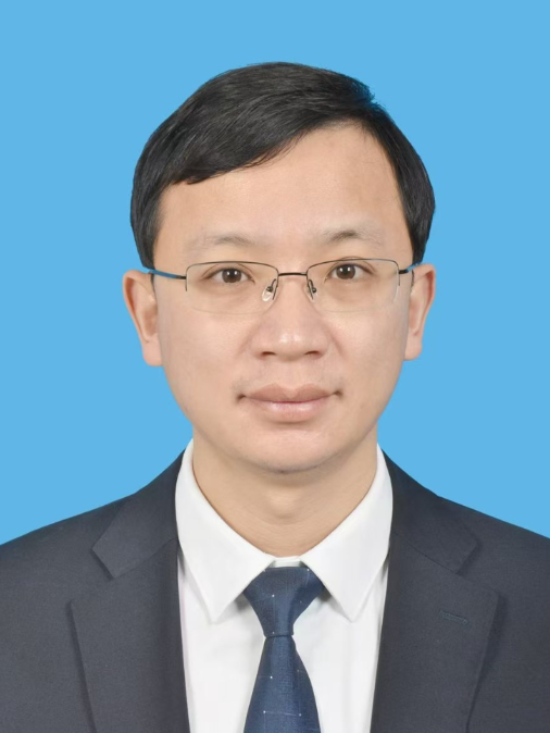徐征(山東省濟寧市微山縣副縣長) 徐征(山東省濟寧市微山縣副縣長)