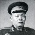 王紹南(中華人民共和國開國少將)