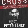 Triple Cross Triple Cross