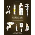 Comp It Up Comp It Up