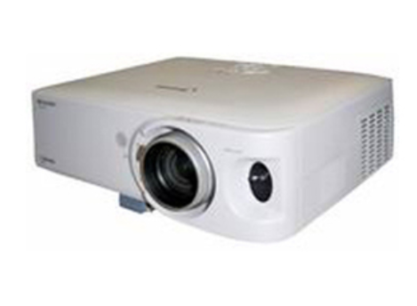 夏普PG-BN120S 夏普PG-BN120S