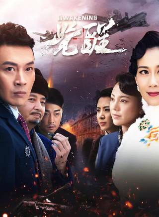 郭彤彤 郭彤彤