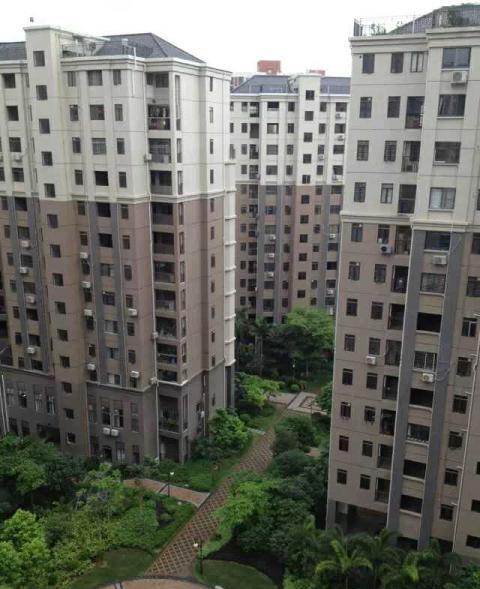 河源萬隆一品