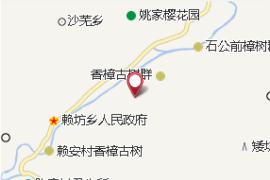 賴坊中學 賴坊中學