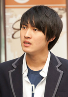 嚎叫(2012年柳河導演韓國電影)