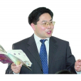 孫雙金(孫邀亮) 孫雙金(孫邀亮)