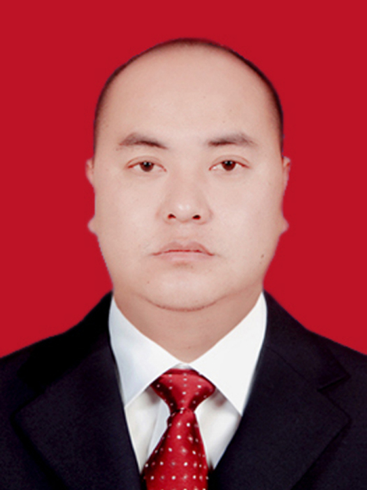 李啟明(貴州省興義市副市長) 李啟明(貴州省興義市副市長)