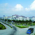月山鎮(湖南湘鄉市月山鎮) 月山鎮(湖南湘鄉市月山鎮)