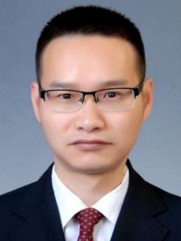 顏劍(浙江省麗水市生態環境局青田分局黨組成員、副局長、五水共治領導小組辦公室專職副主任) 顏劍(浙江省麗水市生態環境局青田分局黨組成員、副局長、五水共治領導小組辦公室專職副主任)