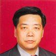 闞貴元 闞貴元