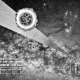 富鋰恆星 富鋰恆星
