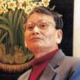 鄭益坤 鄭益坤