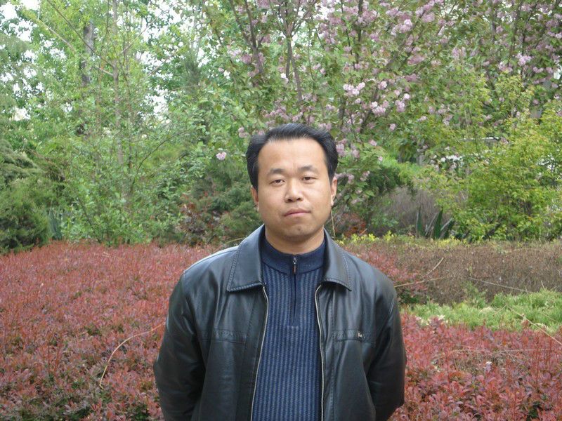 譚家寶 譚家寶
