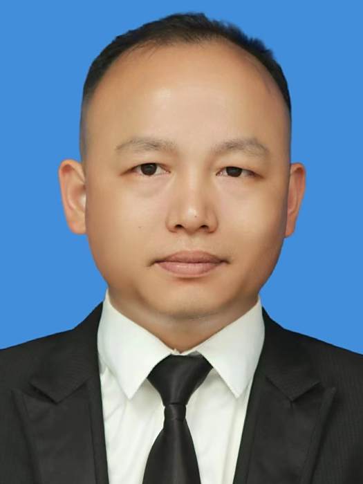 李葉(湖南省株洲市攸縣司法局黨組書記) 李葉(湖南省株洲市攸縣司法局黨組書記)