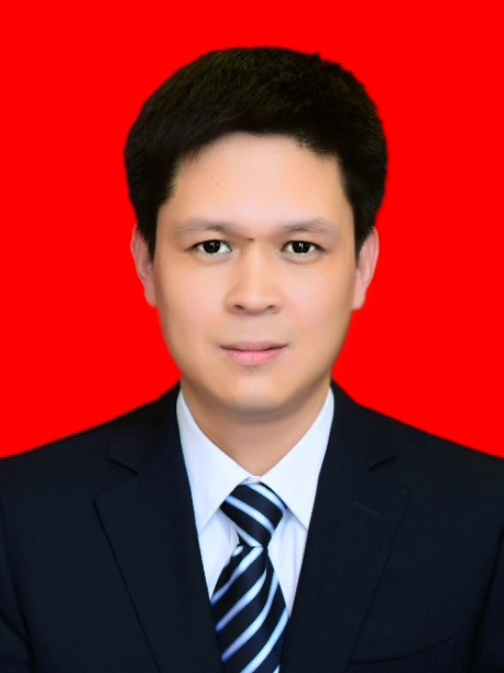 魯明(湖北省潛江市教育局黨組成員、副局長) 魯明(湖北省潛江市教育局黨組成員、副局長)