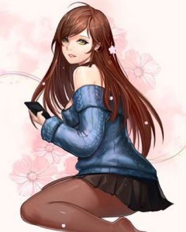 百變魔姬 百變魔姬