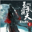 氣武窺天 氣武窺天