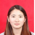 陳美芳(慶元縣江濱國小教師) 陳美芳(慶元縣江濱國小教師)