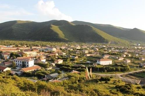 卡口村(屏邊縣卡口村) 卡口村(屏邊縣卡口村)