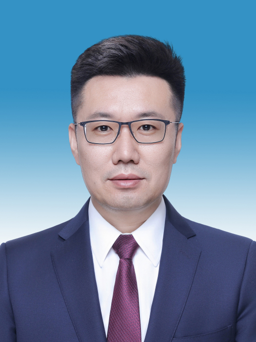 劉富強(山東省泰安市寧陽縣委副書記,縣長) 劉富強(山東省泰安市寧陽縣委副書記,縣長)