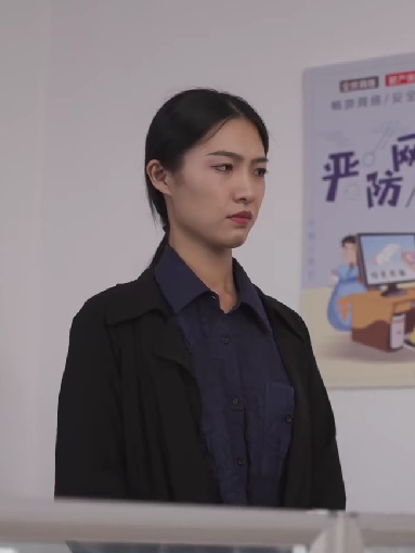 劉芮萱