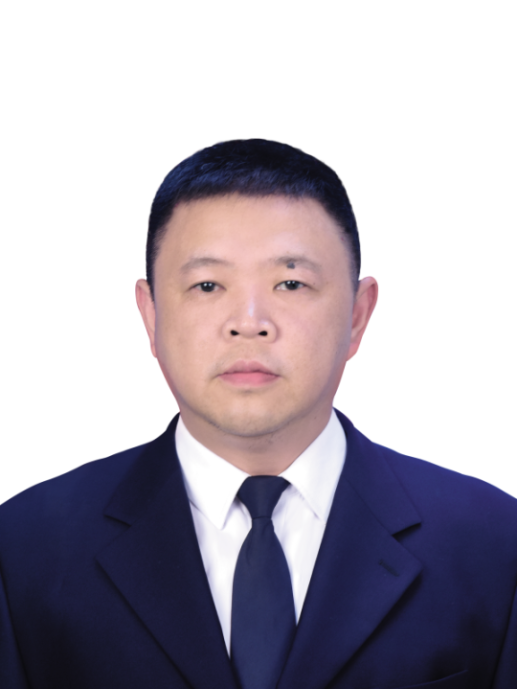 何東(湖南省長沙市天心區市場監督管理局黨組書記、局長) 何東(湖南省長沙市天心區市場監督管理局黨組書記、局長)
