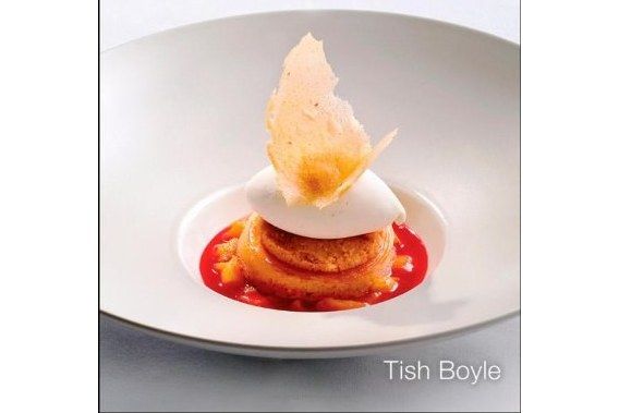 Plating for Gold Plating for Gold