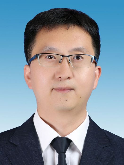 薛煒(中國駐衣索比亞使館參贊) 薛煒(中國駐衣索比亞使館參贊)