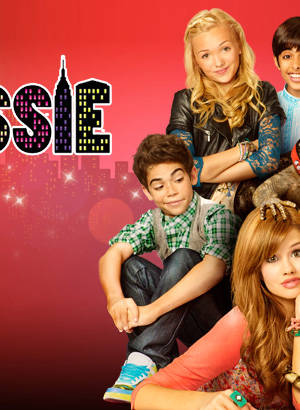 karan brar