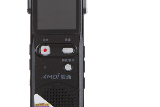 夏新A92 夏新A92