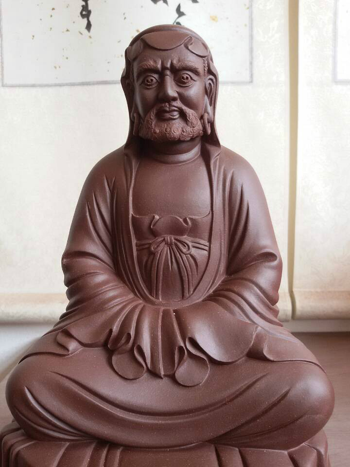 佛教藝術