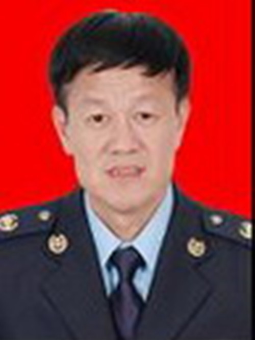 賴德中 賴德中