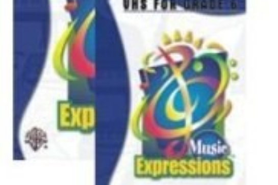 Music Expressions Grade 2 Music Expressions Grade 2