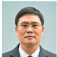 張文達(廣西都安縣人大常委會副主任) 張文達(廣西都安縣人大常委會副主任)