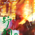 野狗骨頭(2025年劉俊傑執導的愛情電視劇) 野狗骨頭(2025年劉俊傑執導的愛情電視劇)