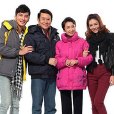 發熱服 發熱服