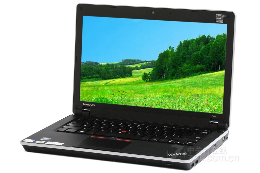 ThinkPad 翼40(0578A37) ThinkPad 翼40(0578A37)