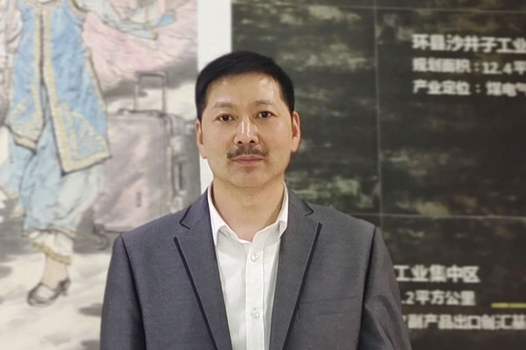 剡鵬飛 剡鵬飛