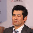 羅小民 羅小民