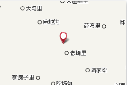 鹽茶關 鹽茶關