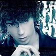 julian perretta julian perretta