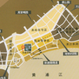鉑金富邑 鉑金富邑