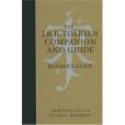 The J.R.R. Tolkien Companion and Guide, Vol. 2 The J.R.R. Tolkien Companion and Guide, Vol. 2