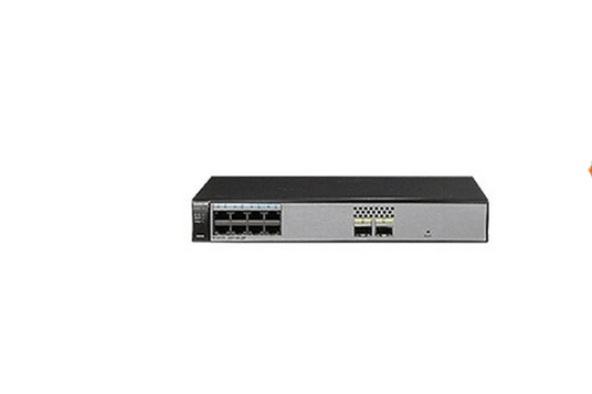 聯想天工LS-3008a 聯想天工LS-3008a
