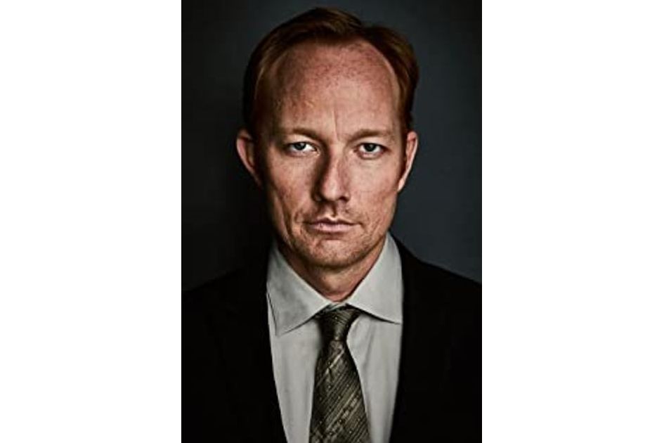 Neil Arnote Neil Arnote