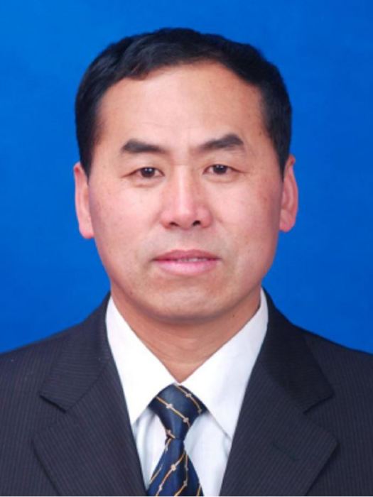 李寶東(黑龍江省雞西市滴道區委常委、政法委書記) 李寶東(黑龍江省雞西市滴道區委常委、政法委書記)