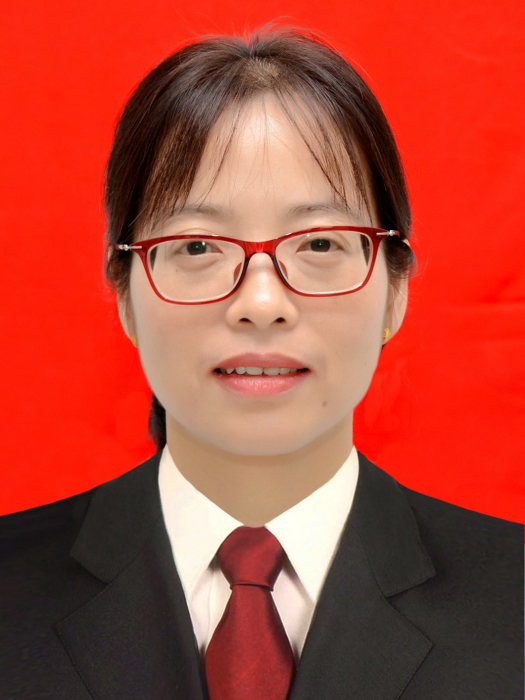 余建蘭 余建蘭